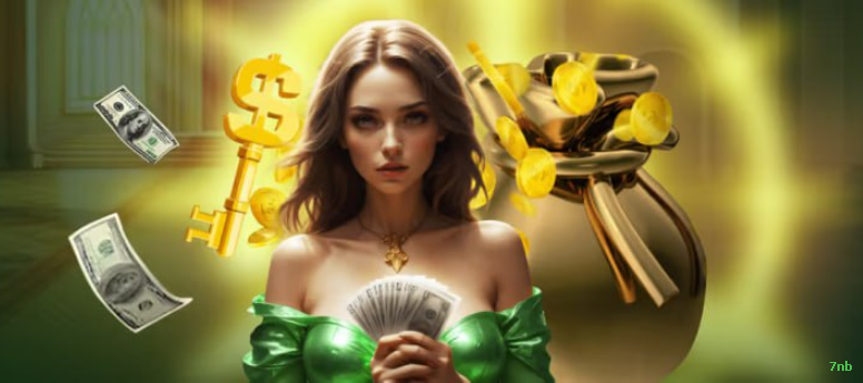 7nb: Análises que Levam Seu Jogo a Outro Nível