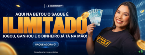 7nb: Os Melhores Recursos da Seção Arcade Que Você Precisa Conhecer