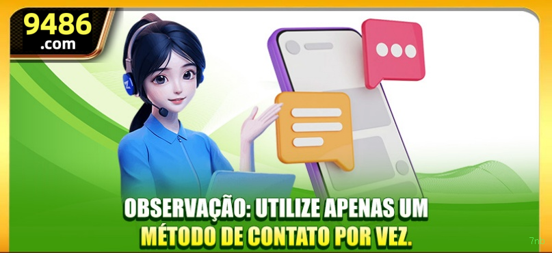 7nb: Análises que Levam Seu Jogo a Outro Nível