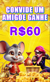 7nb: Aventura em Cada Lance com Jogos de Tabuleiro Online