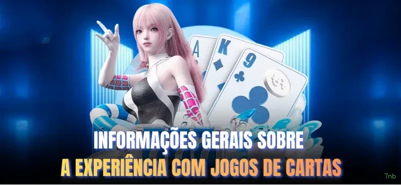 7nb: Os Melhores Recursos da Seção Arcade Que Você Precisa Conhecer