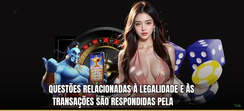 7nb: Descubra a Seção Console e Seus Recursos Imperdíveis