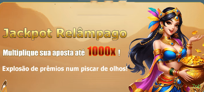 7nb Offline: Diversão Garantida Sem Precisar de Internet!