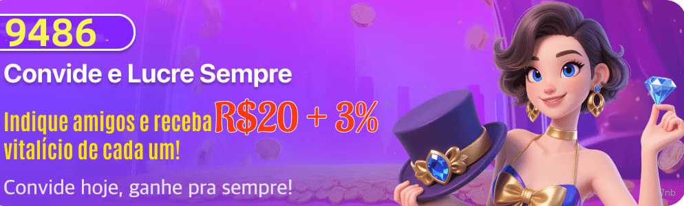 7nb Aventura: Uma Viagem Imperdível pelo Mundo dos Jogos