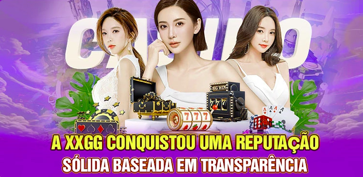 7nb: A Nova Era dos Jogos Mobile Que Você Precisa Conhecer