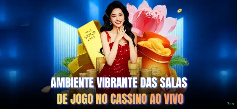 7nb Offline: Diversão Garantida Sem Precisar de Internet!