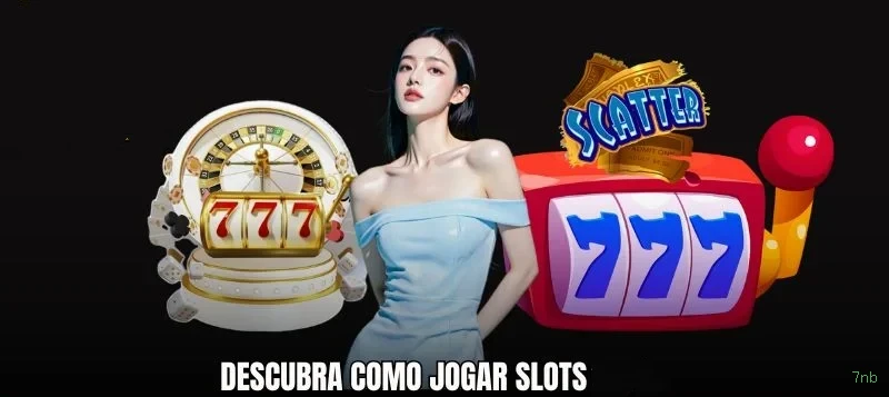 7nb Offline: Diversão Garantida Sem Precisar de Internet!