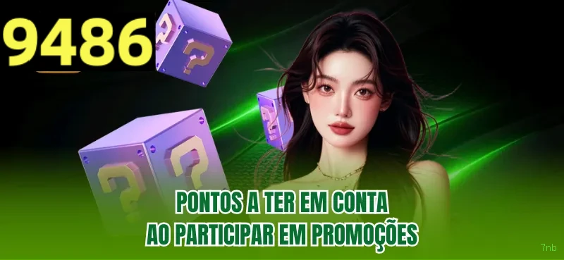 7nb: A Nova Era dos Jogos Mobile Que Você Precisa Conhecer