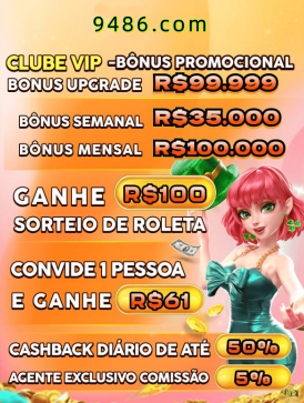 7nb: A Nova Era dos Jogos Mobile Que Você Precisa Conhecer