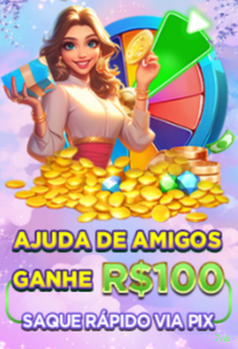 7nb: Transforme Sua Jogatina com Novas Atualizações Imperdíveis!